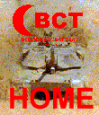 Go to BCT home page