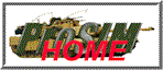 Go to ProSIM home page