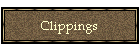 Clippings