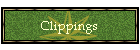 Clippings