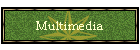 Multimedia