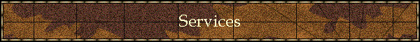 Services