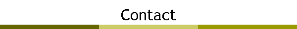 Contact