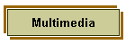 Multimedia