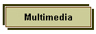 Multimedia