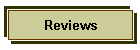 Reviews