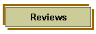 Reviews